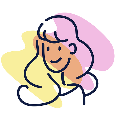 Portfolio Hero Image