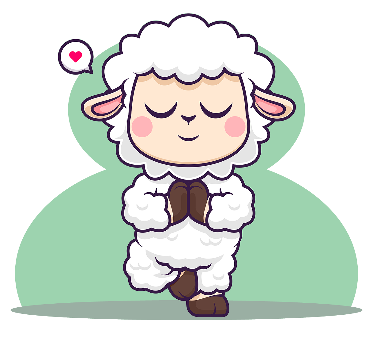 Portfolio Hero Image